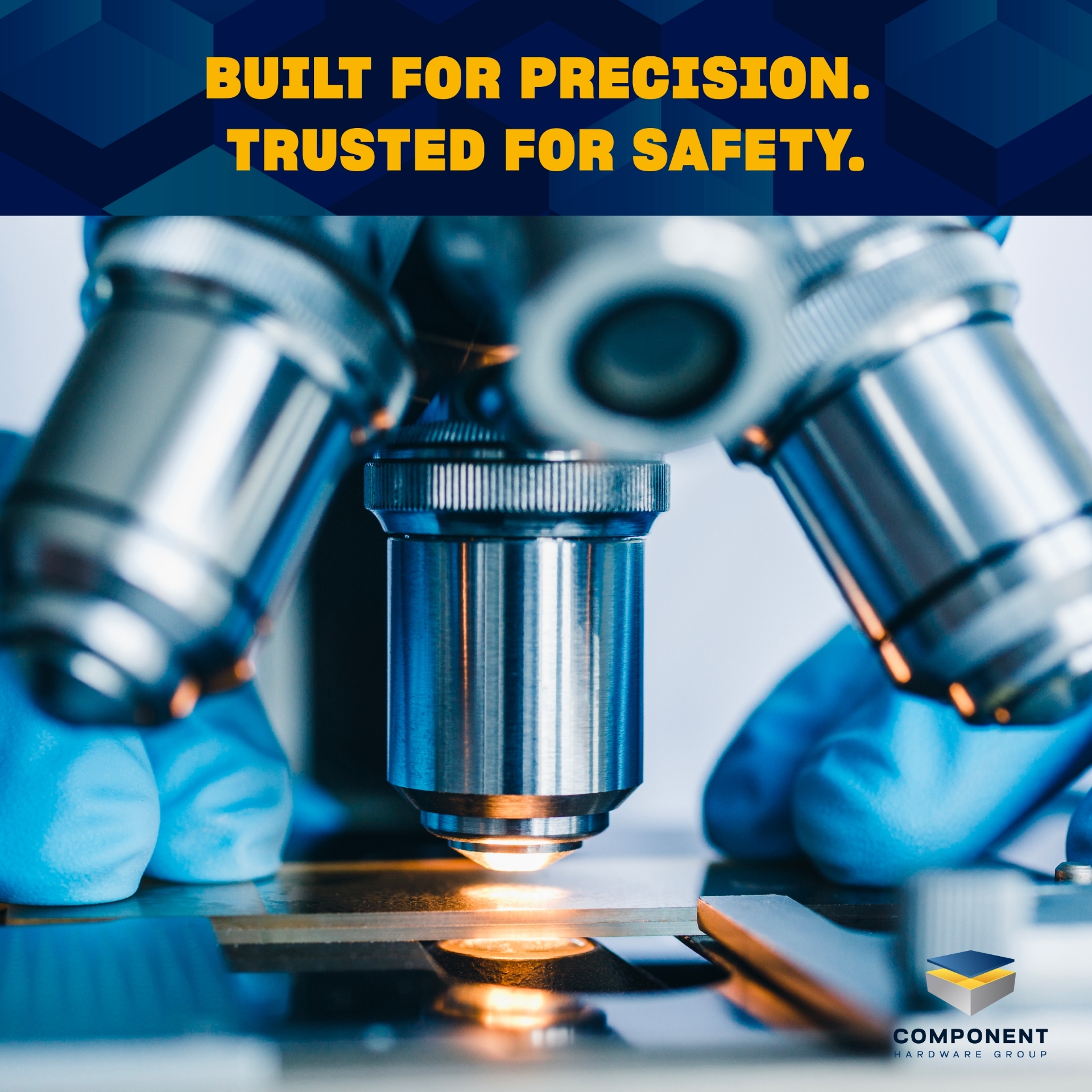 The Role of Wire Harnesses in Medical and Laboratory Equipment